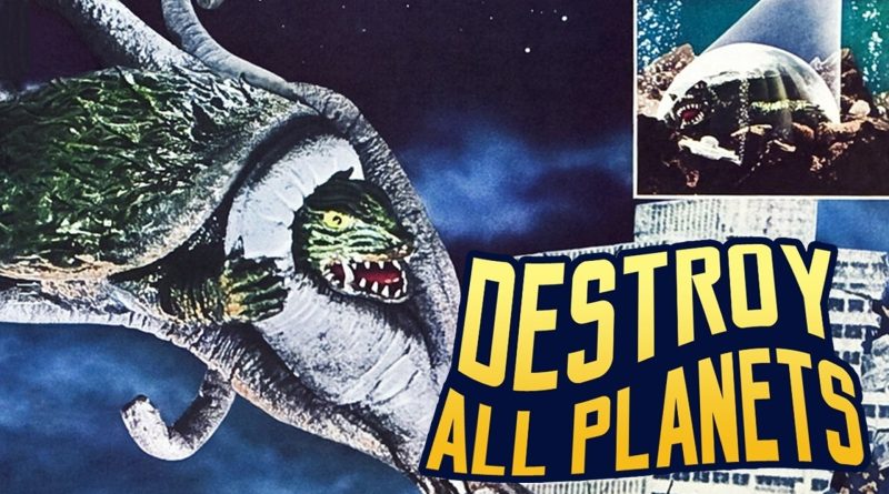 Destroy All Planets Featured 4
