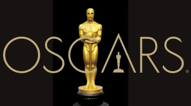 I film candidati agli Oscar 2024 Featured