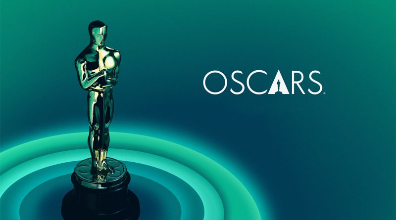 Oscar 2024: tutte le nomination Featured
