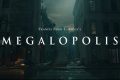 Megalopolis - Il nuovo film di Francis Ford Coppola