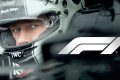 F1 2025