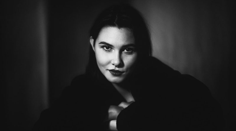 Zoe Saldaña: record storico di botteghino