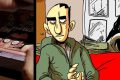 Generazione Fumetto: il documentario che celebra i fumettisti italiani