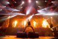 Iron Maiden: Burning Ambition 2026