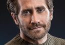 In the Grey: Ritchie sfida il genere con operativi d'élite