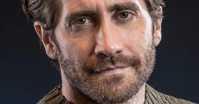 In the Grey: Ritchie sfida il genere con operativi d'élite