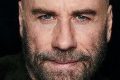 Travolta regista a Cannes: la svolta artistica di un'icona