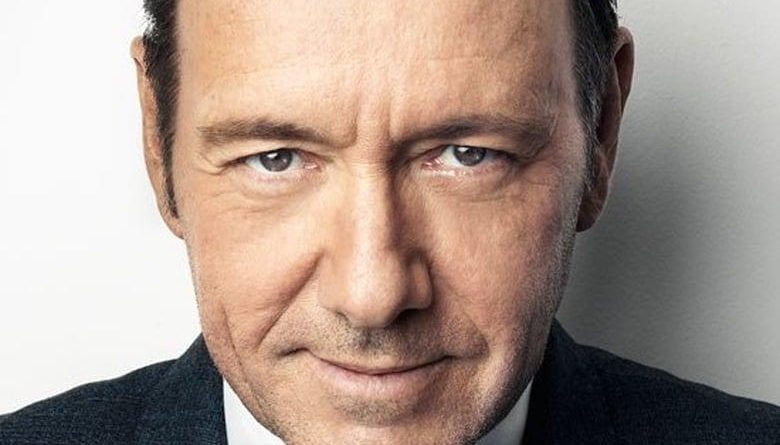 Spacey e Gilliam a Foggia: Mònde 2026 tra cinema e cammini