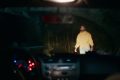 Passenger 2026