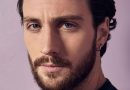 Londra sotto assedio: Mackenzie ritorna al thriller con FUZE