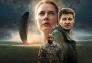 Arrival