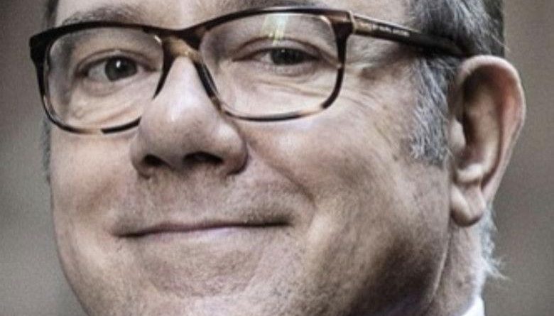 Verdone torna in Piazza Maggiore: il suo capolavoro risorge a Bologna