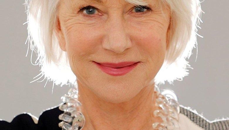Taormina 2026: Jane Campion giudice, Mirren regina e Crowe alla scena