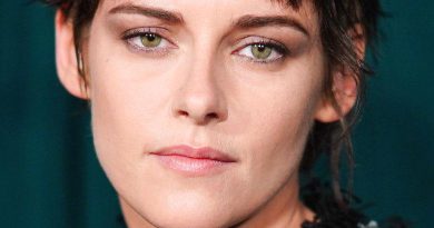 Kristen Stewart regista: l'esordio che Cannes ha già scelto