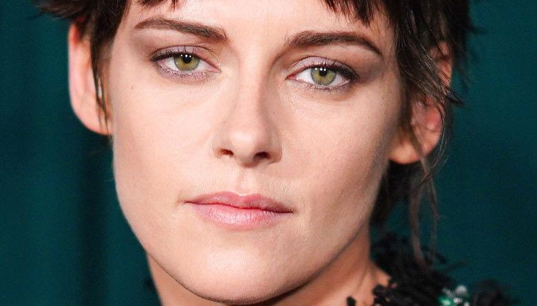 Kristen Stewart regista: l'esordio che Cannes ha già scelto