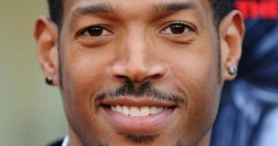 Scary Movie 6: il ritorno che il cinema non chiedeva