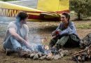 The Dog Stars - Le Stelle Dopo la Fine