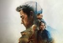 Tom Clancy's Jack Ryan - Ghost War