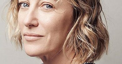Milano ripensa il festival: il cinema esce dalle sale
