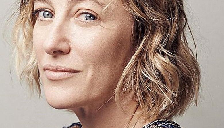 Milano ripensa il festival: il cinema esce dalle sale