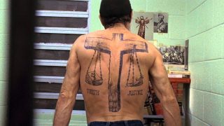 Cape Fear - Il promontorio della paura