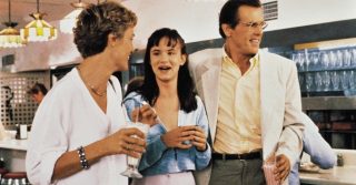 Cape Fear - Il promontorio della paura
