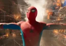 film Spider-Man in ordine Tutti i film Spider-Man in ordine