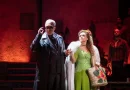 Hadestown: come un mito greco è diventato la metafora perfetta del capitalismo moderno