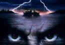 Cape Fear - Il promontorio della paura