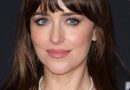 Material Love: Celine Song scrive il divorzio romatico con Chris Evans