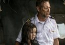 Deep Water - Incubo degli abissi