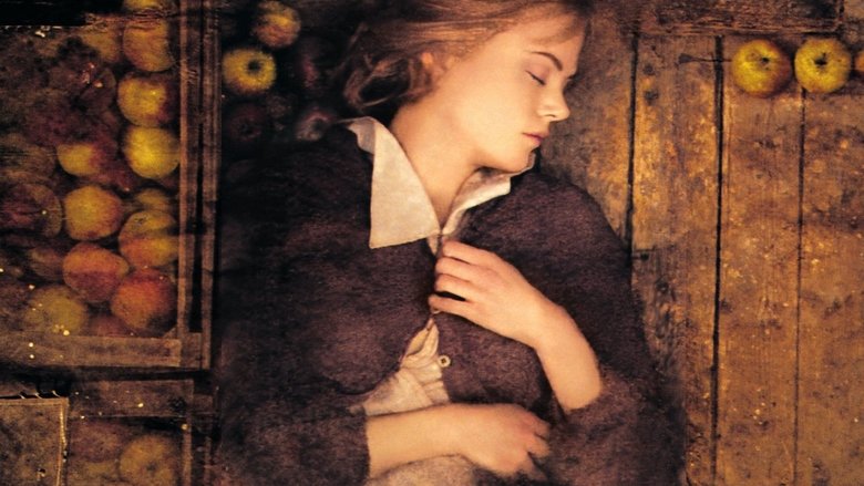 Dogville di Lars von Trier