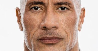 Moana torna in carne: quando il live-action è una scelta politica