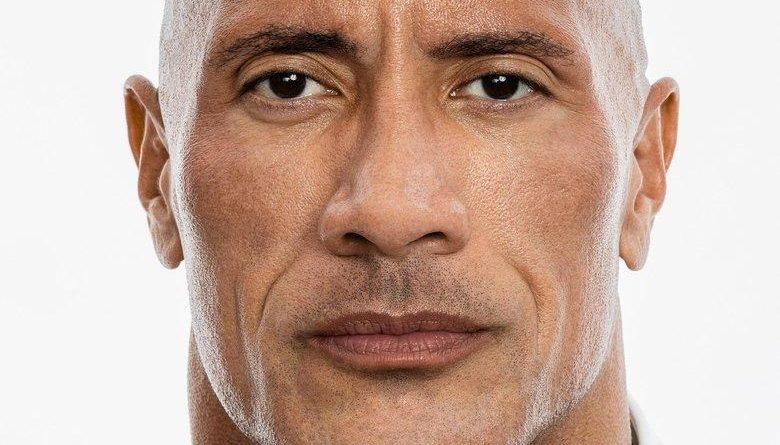 Moana torna in carne: quando il live-action è una scelta politica