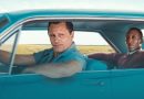 Green Book