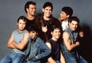 I ragazzi della 56ª strada