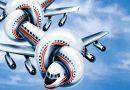 L'aereo più pazzo del mondo... sempre più pazzo