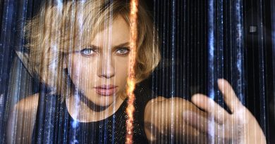 Lucy