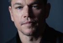 Nolan torna all'epica: Odyssey arriva a luglio con Matt Damon