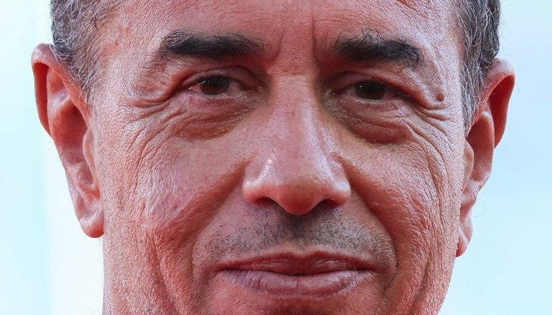 L'Italia pareggia con il mondo: quando il cinema torna a casa