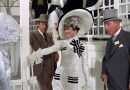 My Fair Lady