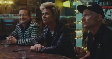 Nimrods