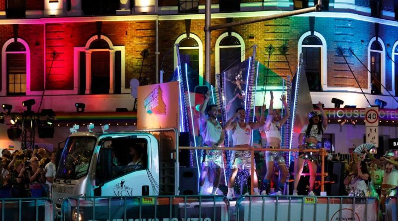Giffoni apre a 300mila spettatori: il festival che fa i ragazzini adulti