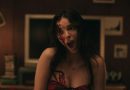 Quando 750mila dollari sfondano il box office