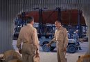 Operazione sottoveste