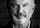 Sam Neill se ne va: il cinema perde una leggenda silenziosa