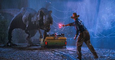 Sam Neill