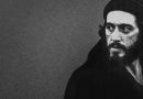 Serpico film recensione