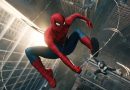Spider-Man Brand New Day