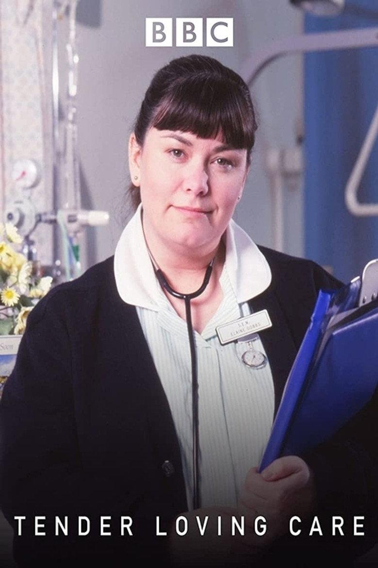 Mike Leigh si ritira: la miosite chiude una delle carriere più luminose Mike Leigh si ritira: la miosite chiude una delle carriere più luminose - Tender Loving Care